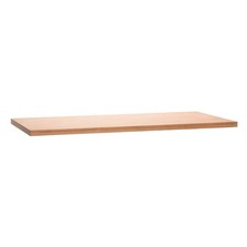 Unior Wooden Bench Top