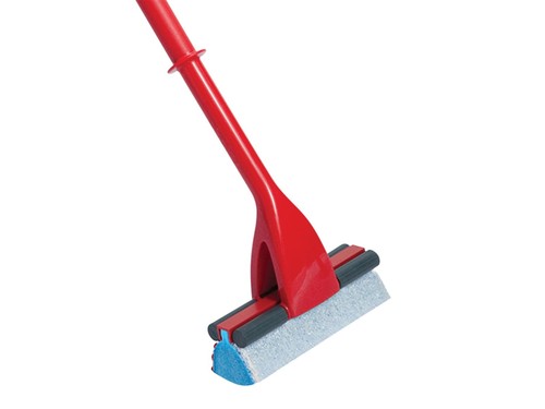 Vileda 139961 magic mop - vileda,
