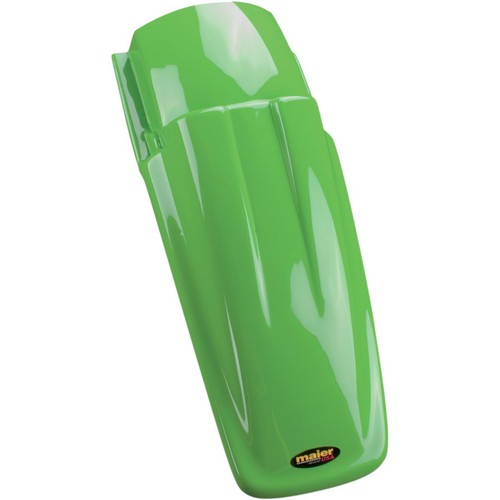 Maier rear fender fits - maier,