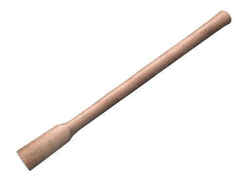 Faithfull faihwp36 hardwood - faihwp36,