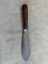 Putty Tool Scraper Decorators