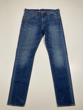 LEVI’S 508 REGULAR TAPERED