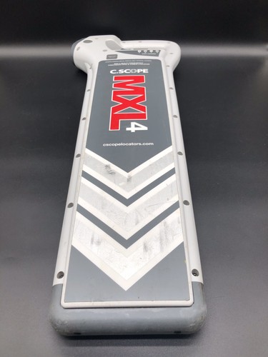 Scope mxl4 multi - mxl4-d,