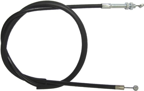 Clutch cable for 2004 - clutch,