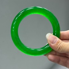 Real Natural high ice Myanmar