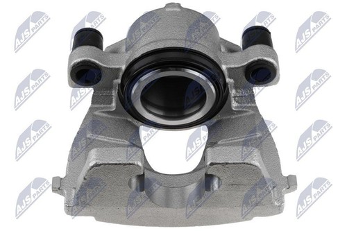Genuine nty brake caliper - brake,
