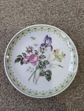 Royal Doulton Camilla Trinket Dish