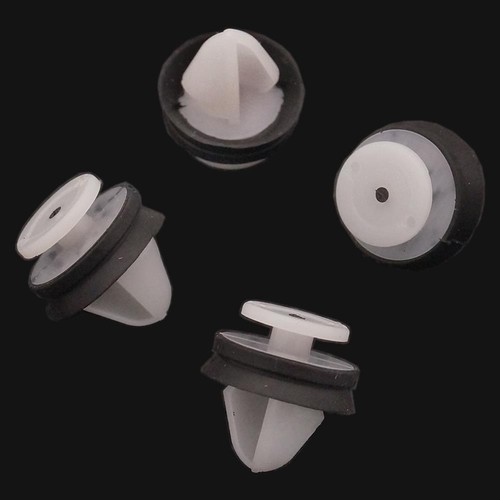 You fastening clips - 20,