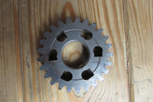 1973 1980 nos genuine - 1973-1980, suzuki
