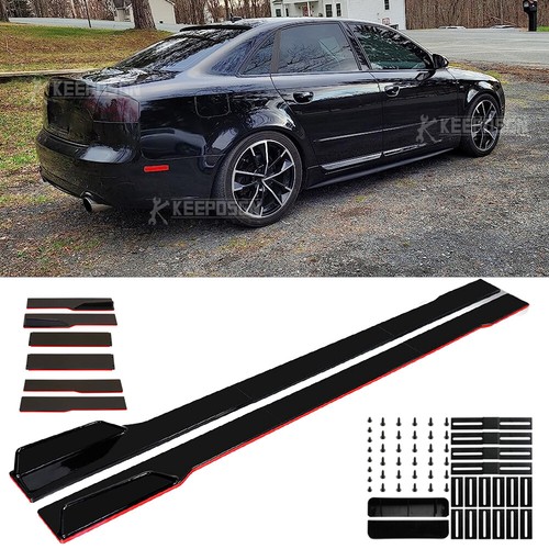 For audi a6 a7 a8 - audi,