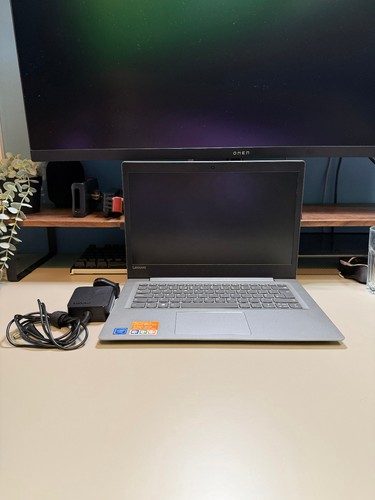 Lenovo ideapad s130 14igm - lenovo,