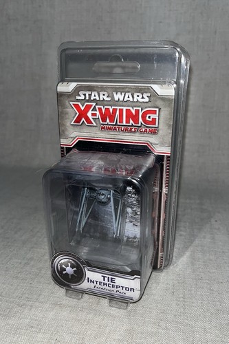 Star wars wing - wars, miniatures