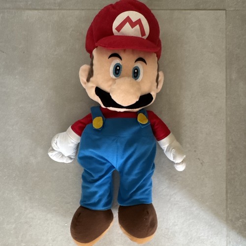 Official 2011 nintendo jumbo - 2011,