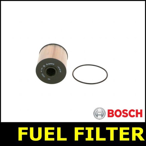 Fuel filter fits mercedes - fuel,