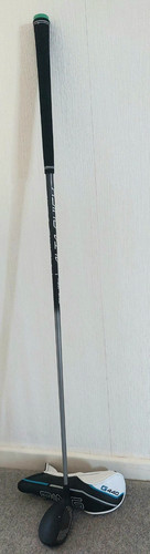 Ping g440 wood alta - g440,