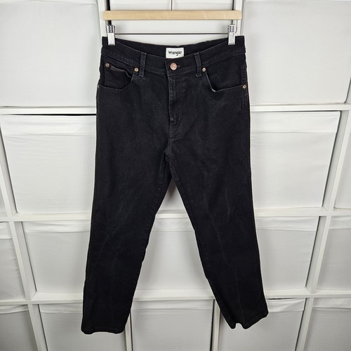 Wrangler texas stretch jeans - texas,