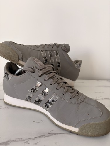 Adidas originals samoa - originals,