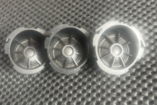 Set audi car speaker - audi,