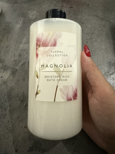 Marks spencer floral - spencer,