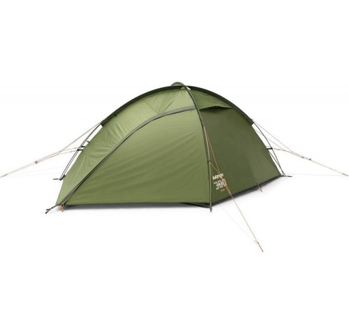 Vango halo pro - vango, 300