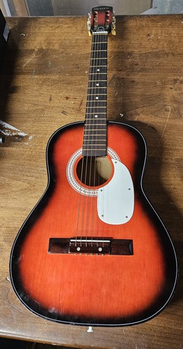 Vintage 70 s sears - vintage, 60's