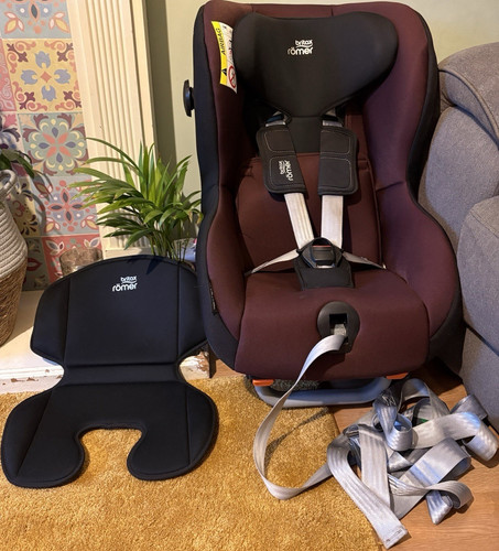Britax römer max - britax,