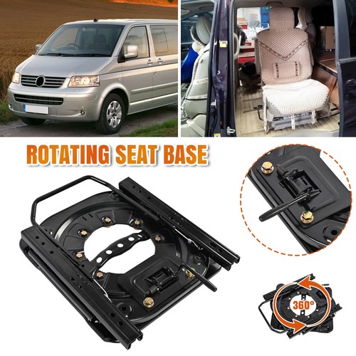Universal car van motorhome - van,