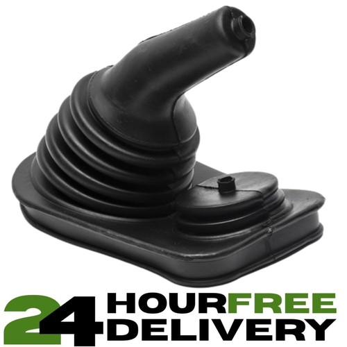 New gear stick transfer - gear,