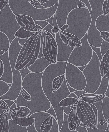 Rasch temptation relief - rasch,