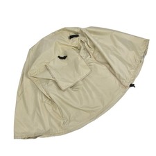 .94x63.5x61cm Dog Crate Cover