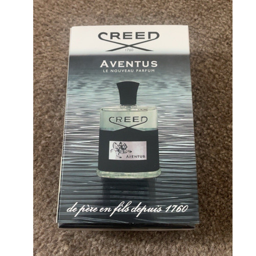 Creed aventus eau parfum - creed,