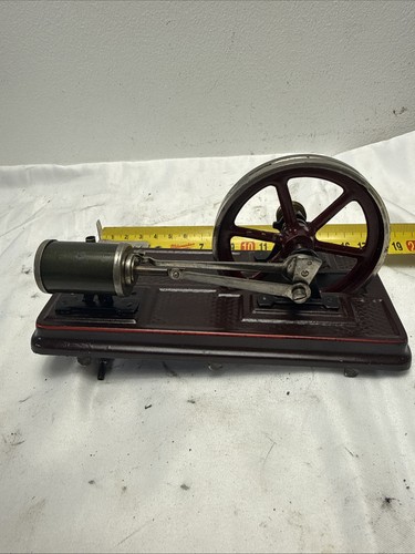 Bing live steam - live, engine