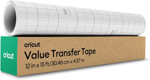 Cricut transfer tape for vinyl - tape,