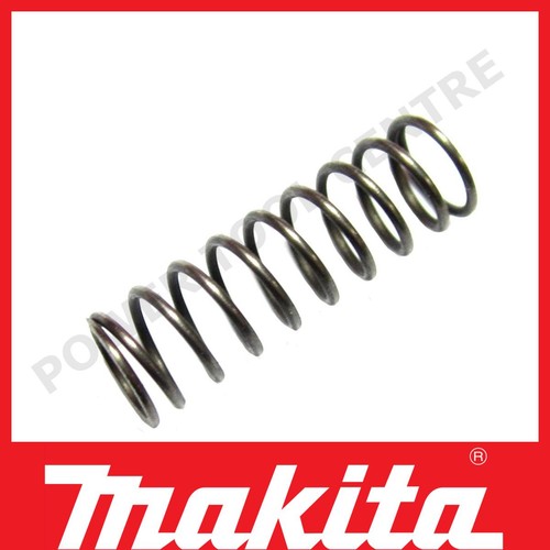 Makita 231325 compression - makita,