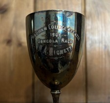 1901 Wadham College College