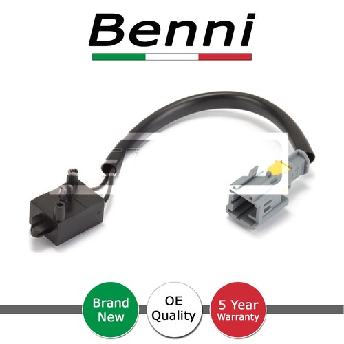 Benni cruise control stalk - benni,