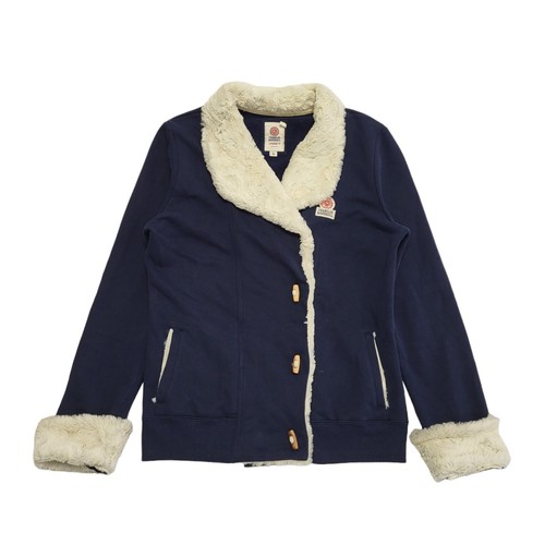 Franklin marshall navy - marshall, blue