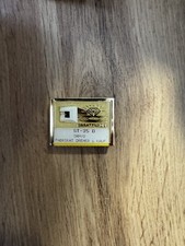 Genuine Turner & Purchase Replacement Needle Sanyo ST 35 D Make