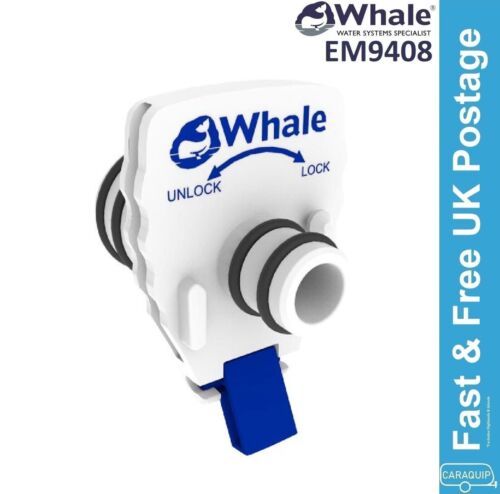 Whale watermaster mains - whale,