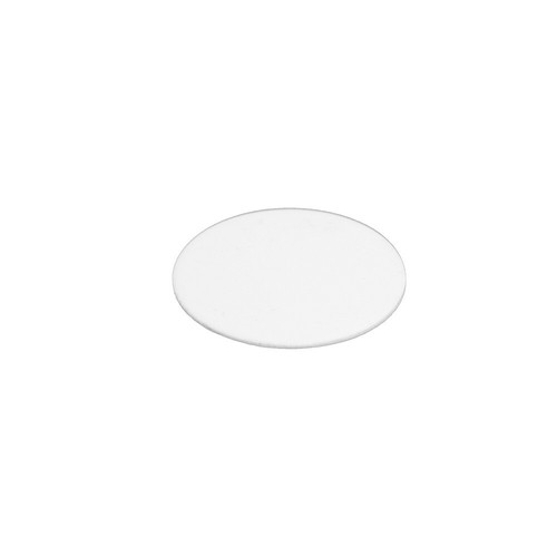 Optiparts ex12072 optimist - optiparts,