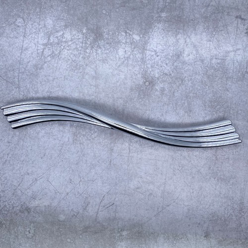 Kitchen cabinet door handles - kitchen, /