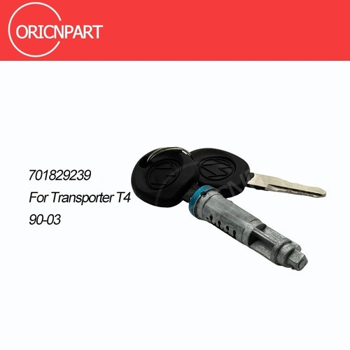 701829239 rear tailgate - rear, lock