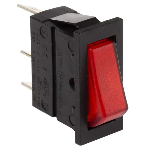 Dualit toaster spares main - dualit,