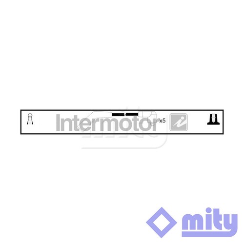 Fits rover 100 metro - rover,