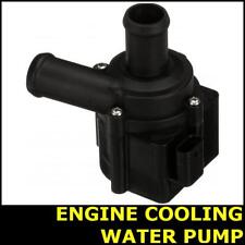 Engine Cooling Water Pump Fits Audi Q5 Q7 Opt2/2 4M FY 2.0 3.0 DEWB DUVA E86514