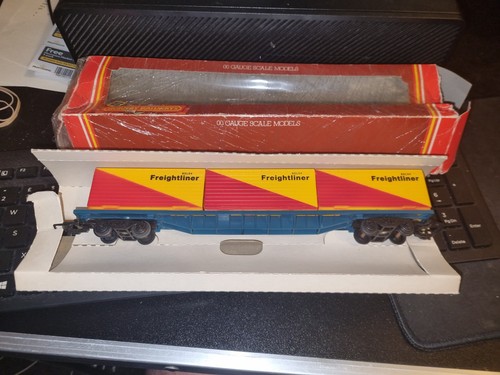 Gauge hornby r022 - oo,