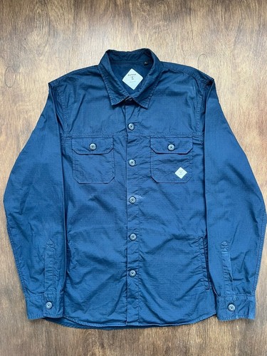 Barbour beacon mos0080 - barbour,