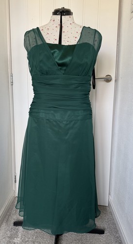 Dessy collection size - dessy, 14