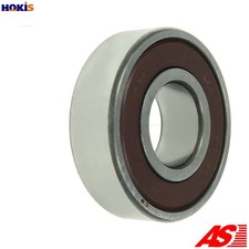 10x BEARING ABE9004(NSK)(BULK)