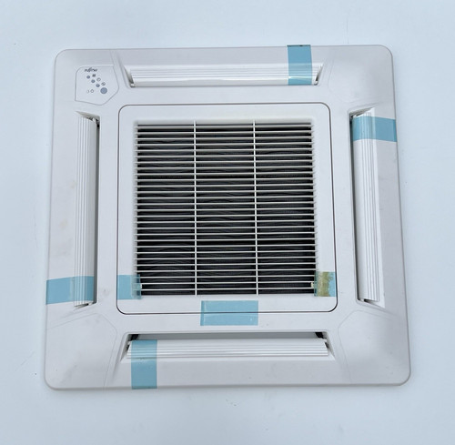 Fujitsu indoor ceiling - fujitsu,